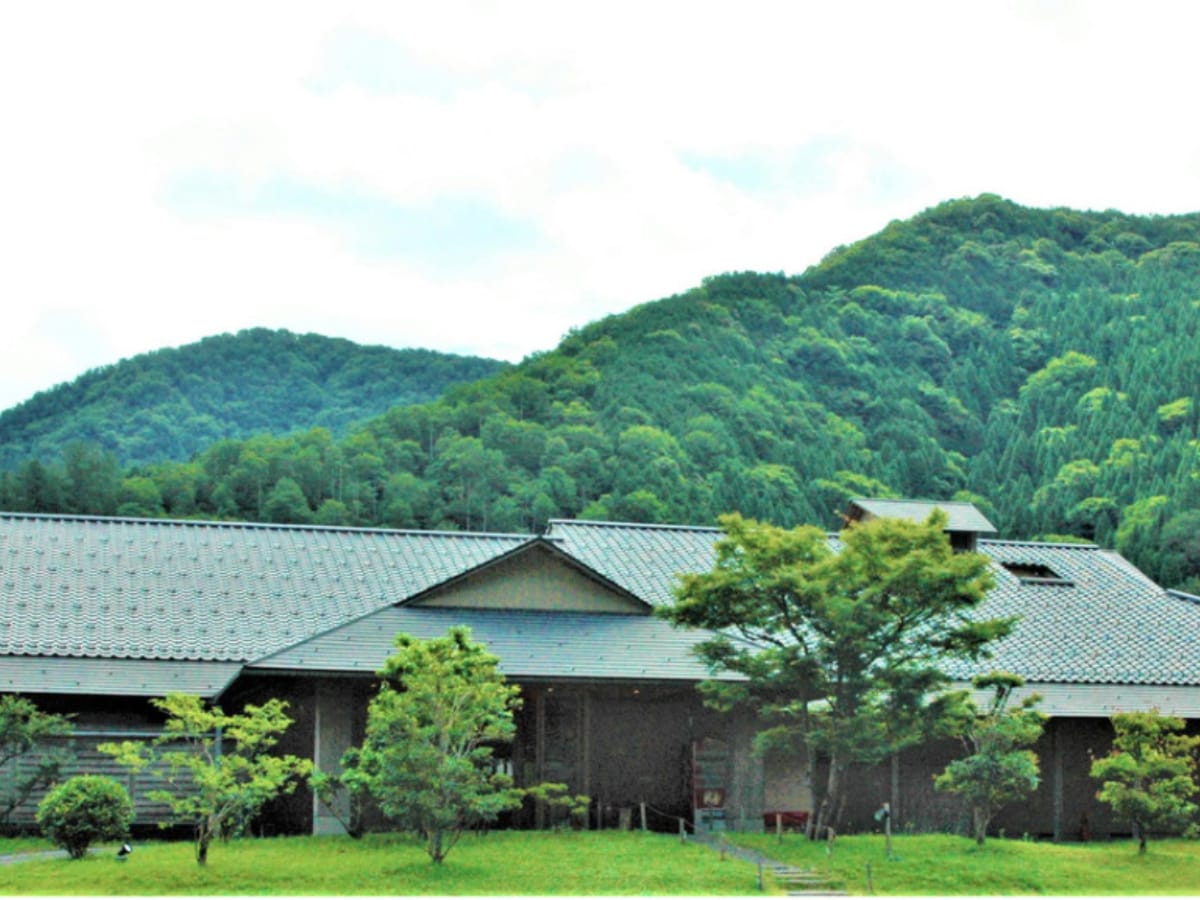 「かすみ矢田川温泉」公式Webサイトより