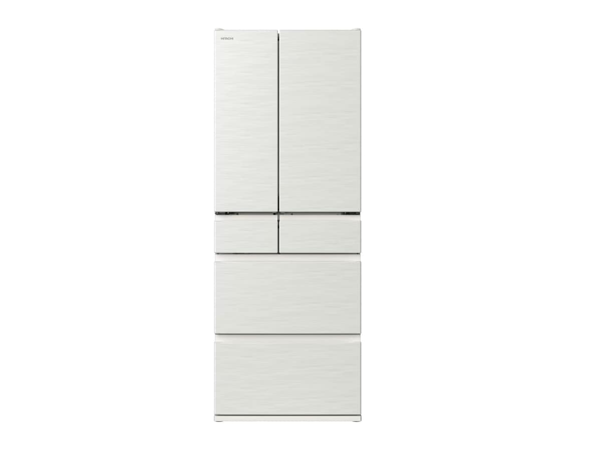 画像出典：Amazon