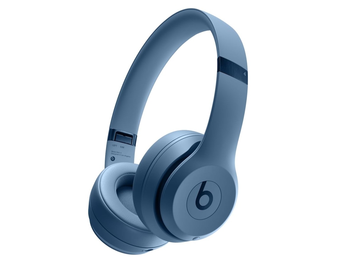 「Beats」のワイヤレスヘッドホンの魅力って？（画像出典：Amazon）