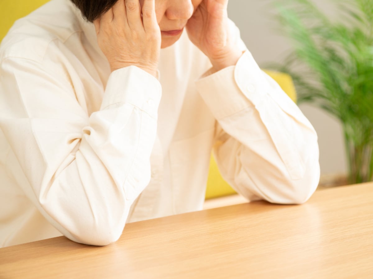 鹿児島県出水市在住・56歳女性のエピソード