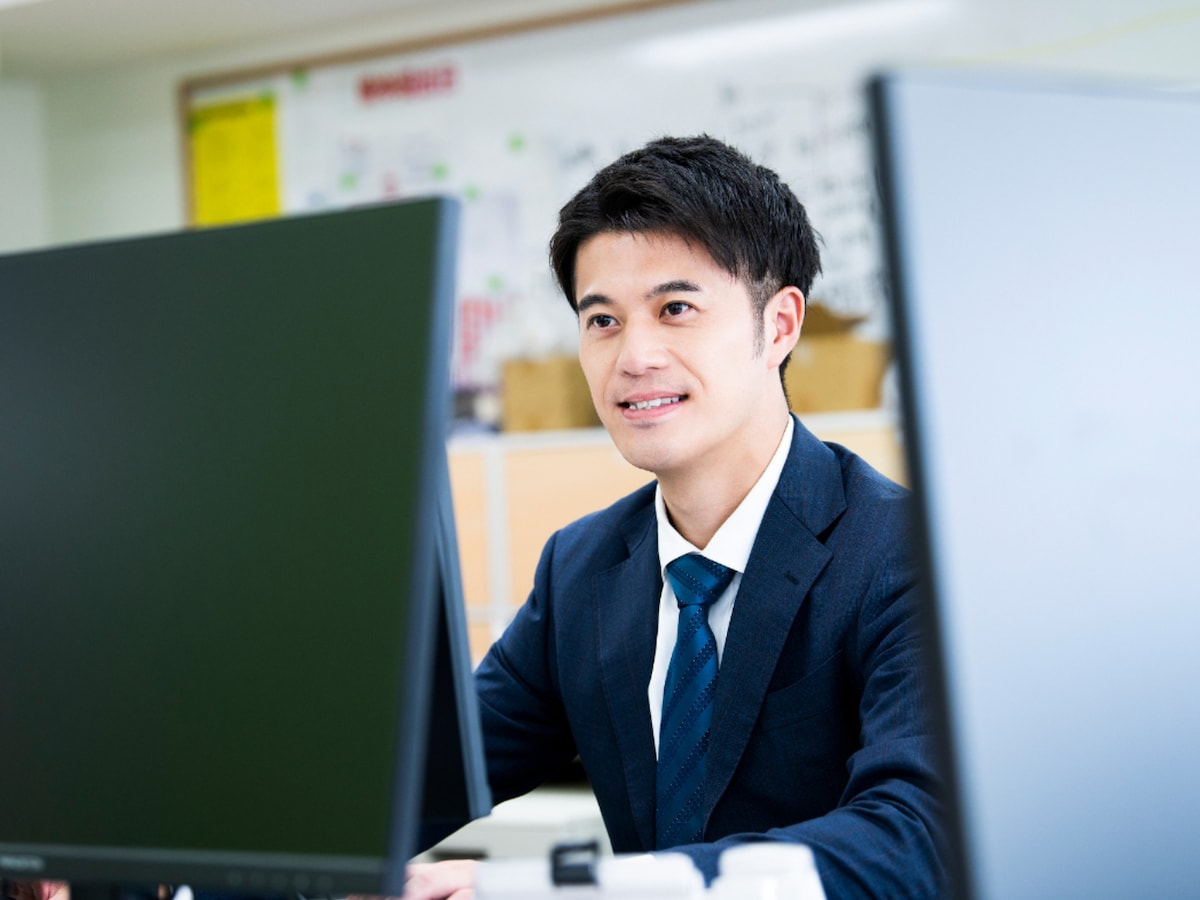 東京都在住・30歳男性のエピソード