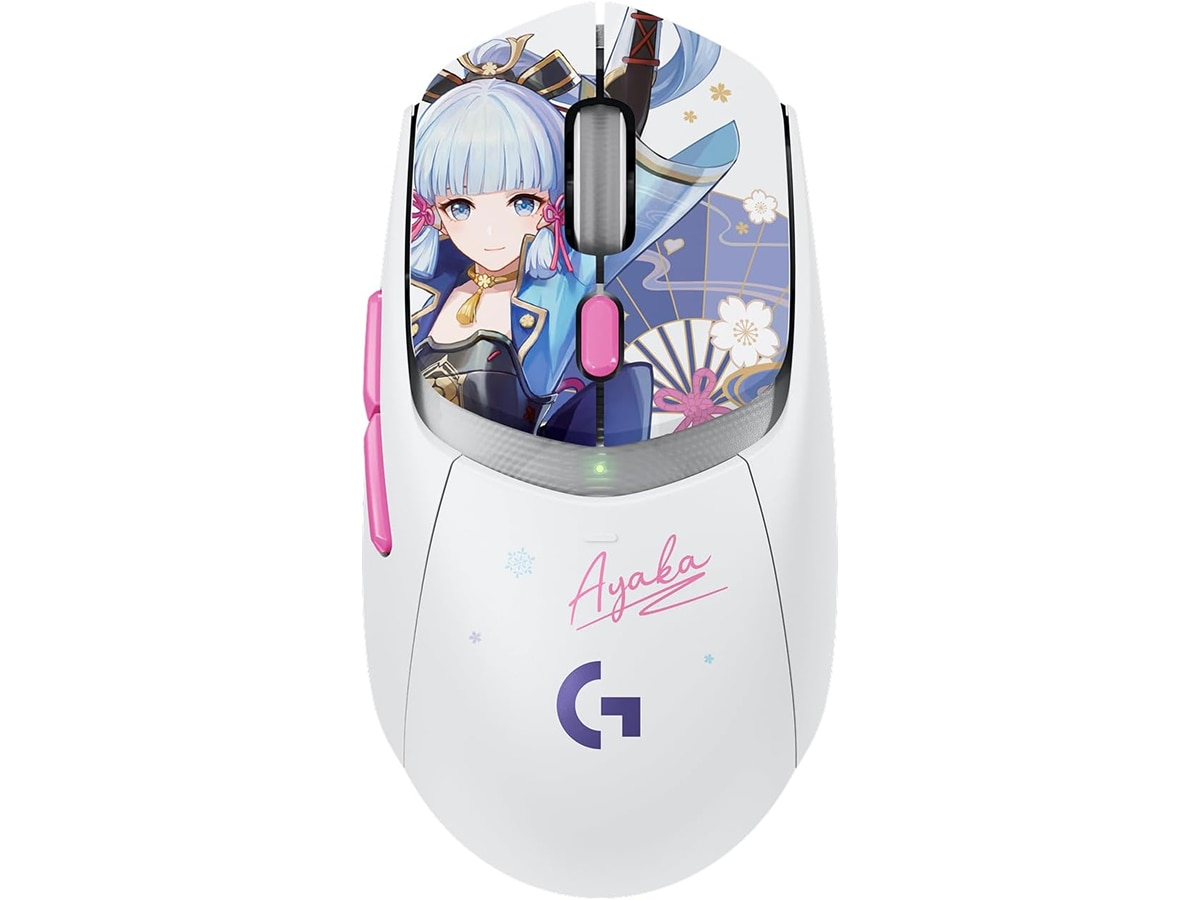 画像出典:Amazon