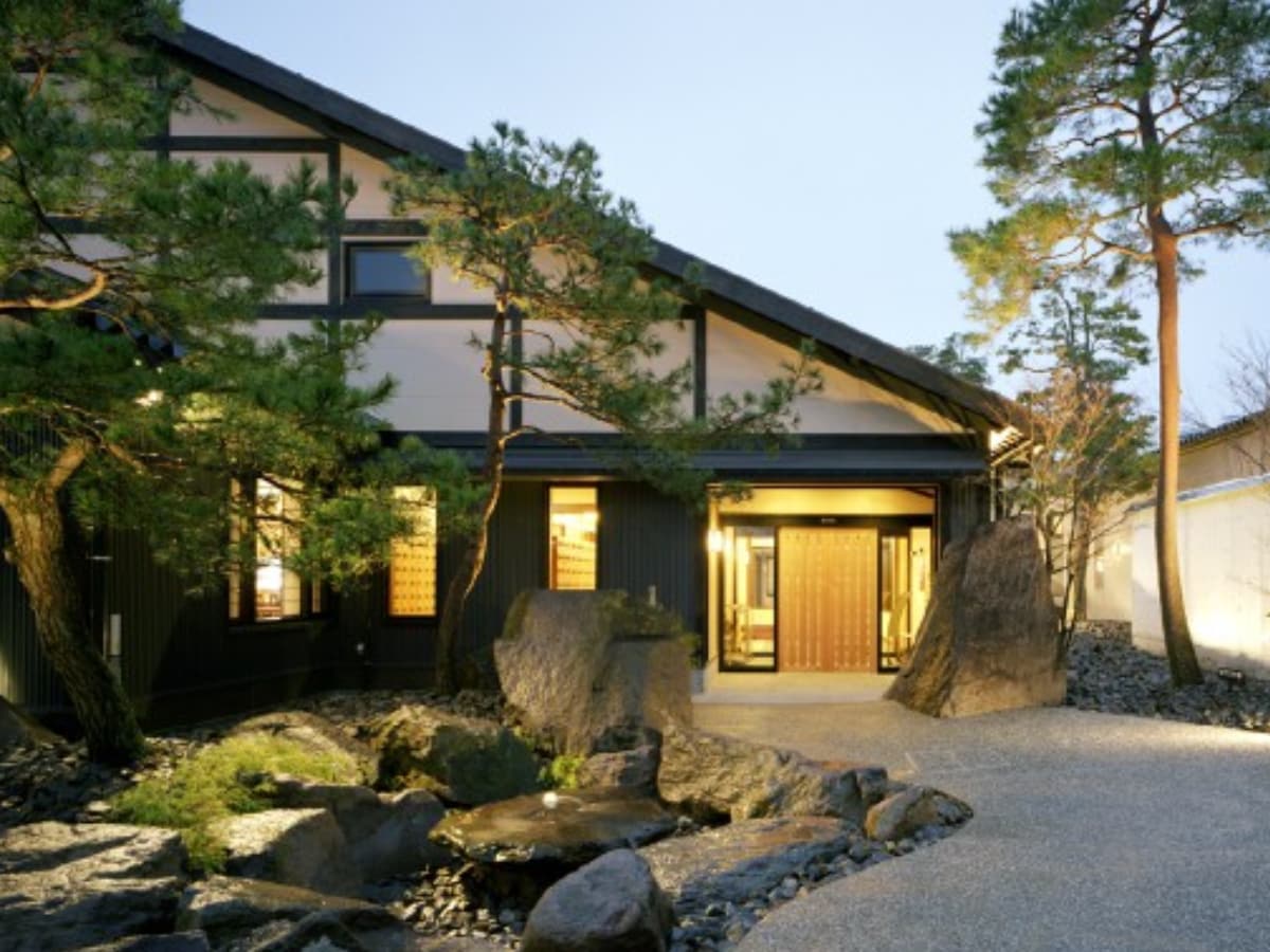 「満天の湯 富山店」公式Webサイトより