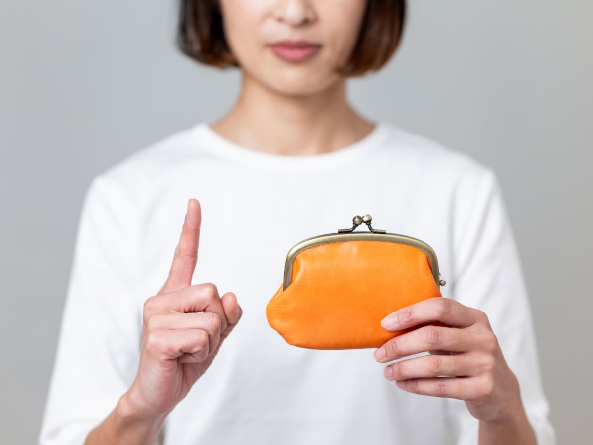 栃木県宇都宮市在住・30歳女性のエピソード