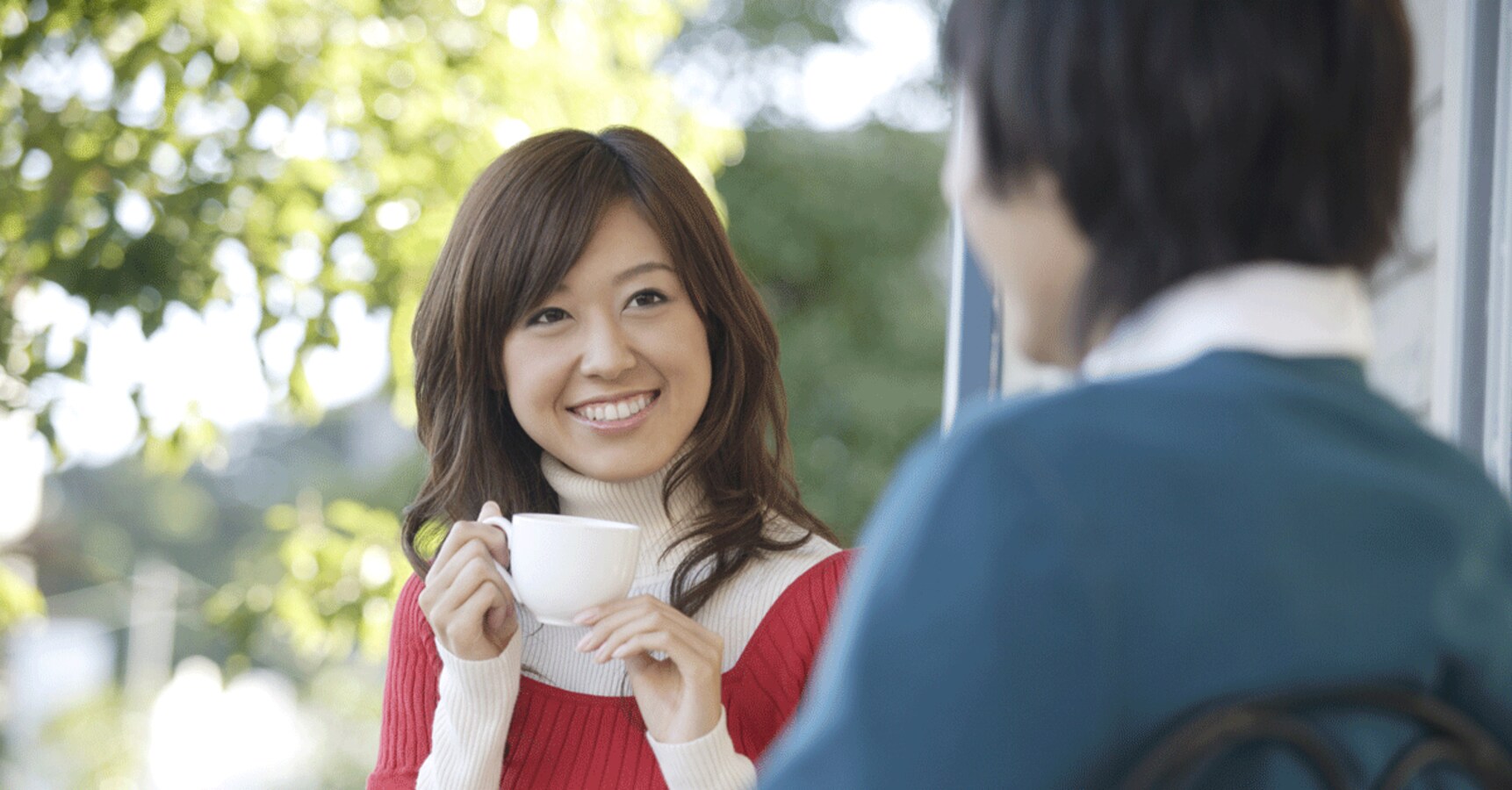 男性からの質問 なぜ 女性の気分と話はころころ変わるのか に答える All About News