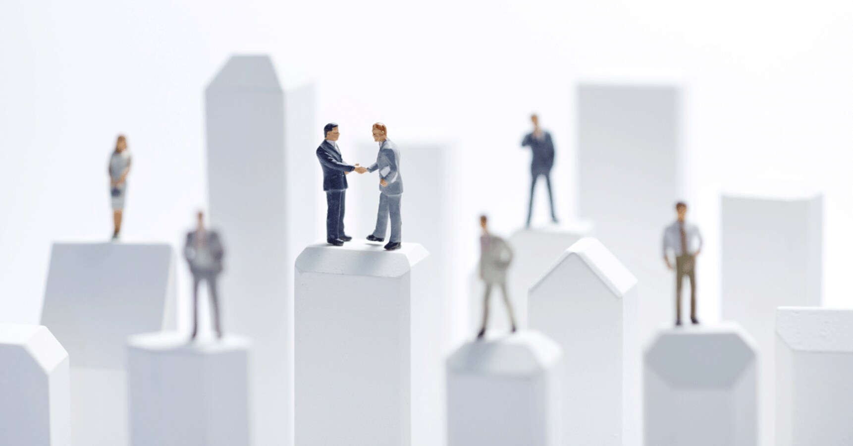 佐々木希と吉田沙保里から考える 結果が出ない営業マンがわかっていないこと All About News