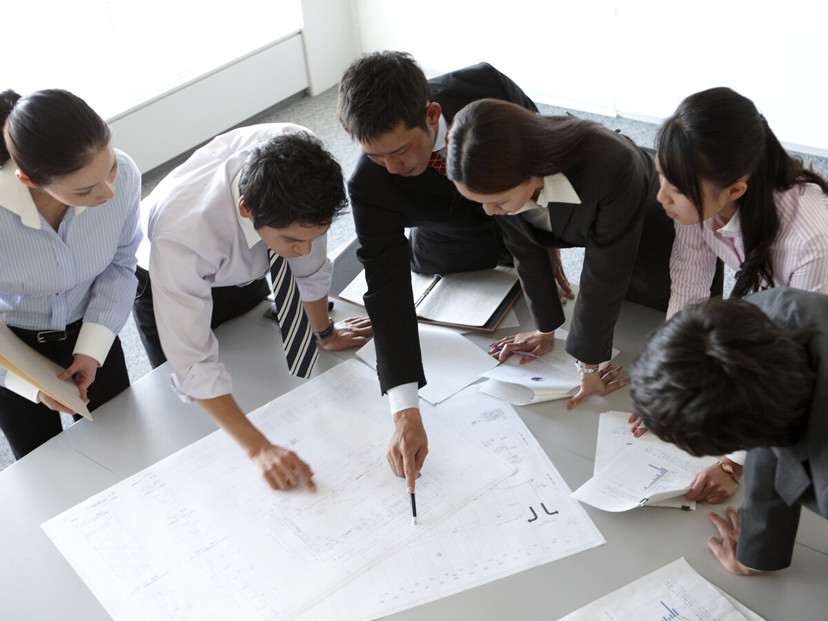 Mra Z 900 Rs Cafe Racer Spoiler Windshield S 2018 4025066163052 Amazon In Car Motorbike