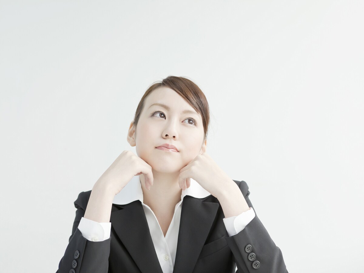 ビジネス力をupさせる自己分析方法 All About News