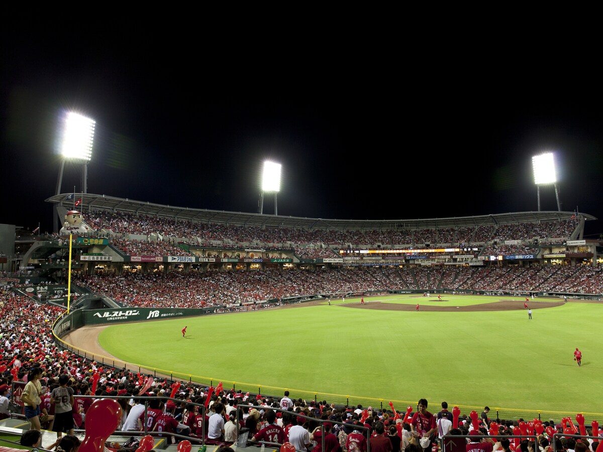 プロ野球選手の 芸能人妻 はなぜ離婚を決意するのか All About News