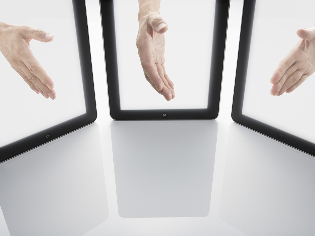 Facebookで いいね が少ない人の原因 改善法は All About News