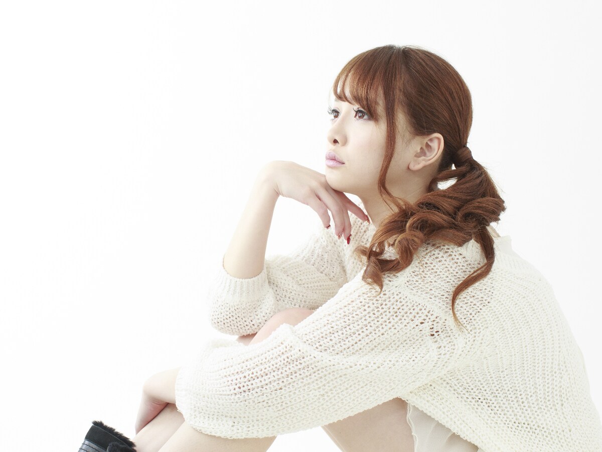 五月病と恋煩い 心の疲れをとるために必要なこと All About News