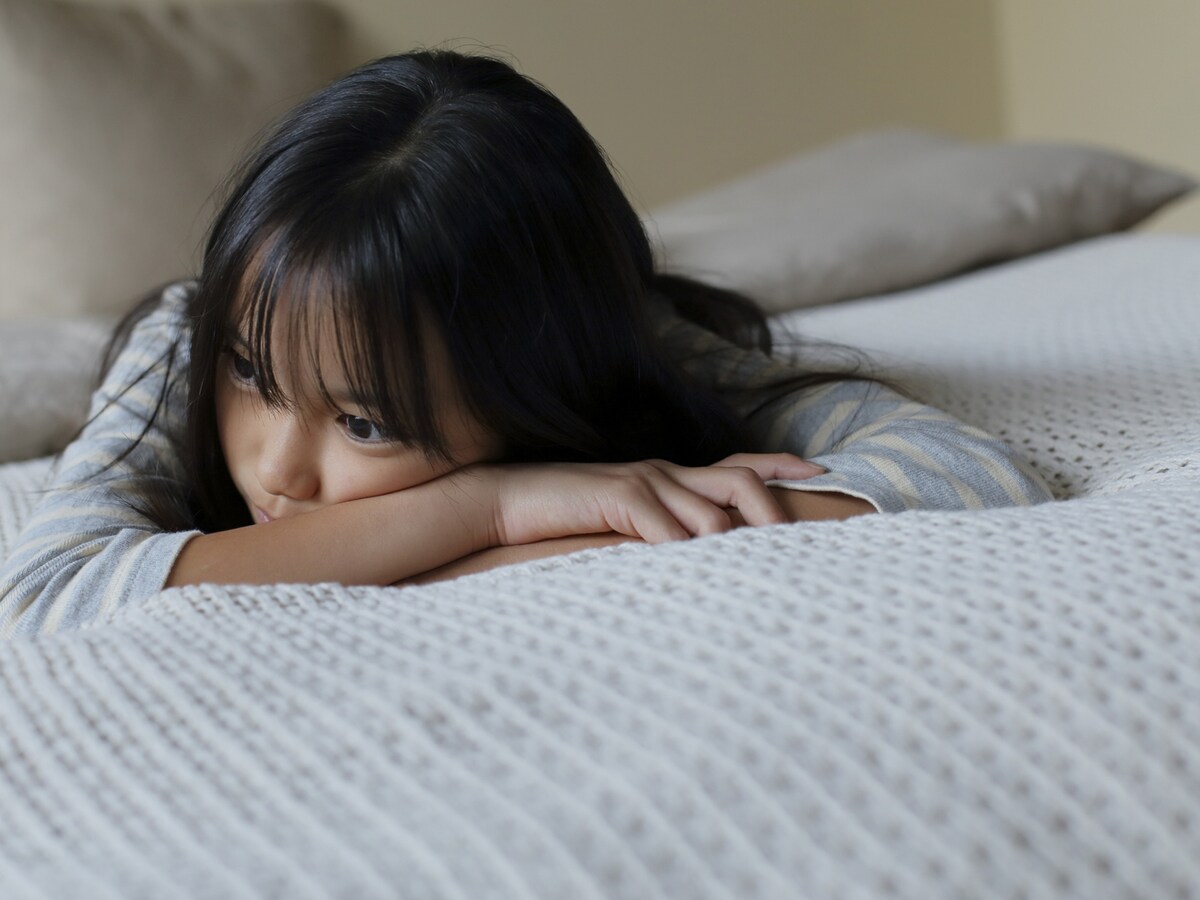 子供を殺してください」という親たち』から見える、現代の親子関係の問題点 All About NEWS