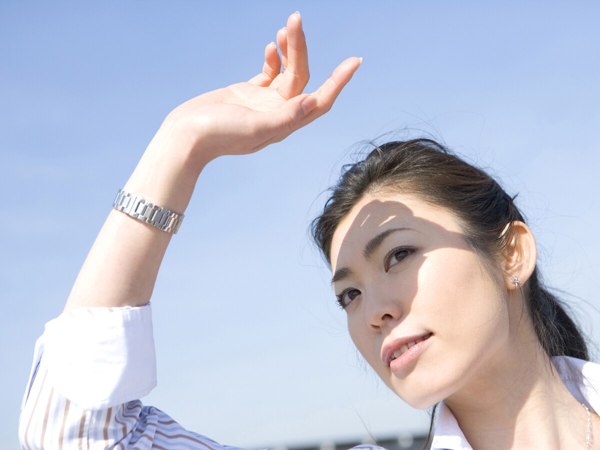 暑さと寒さ どっちが危険 気温と死亡の関係を探ってみた All About News