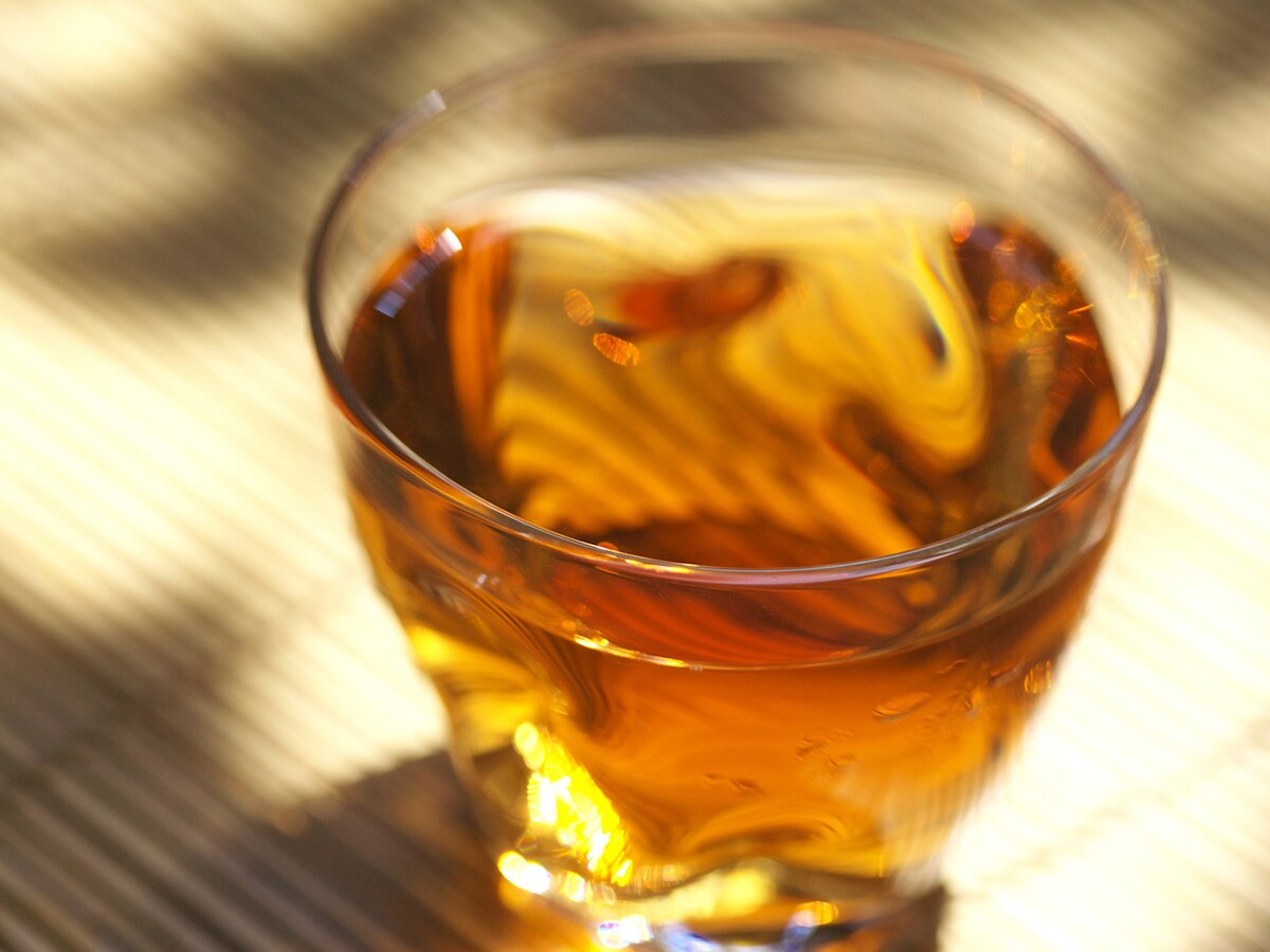 夏を乗り切るために 関西人が愛する 冷やしあめ がオススメ All About News