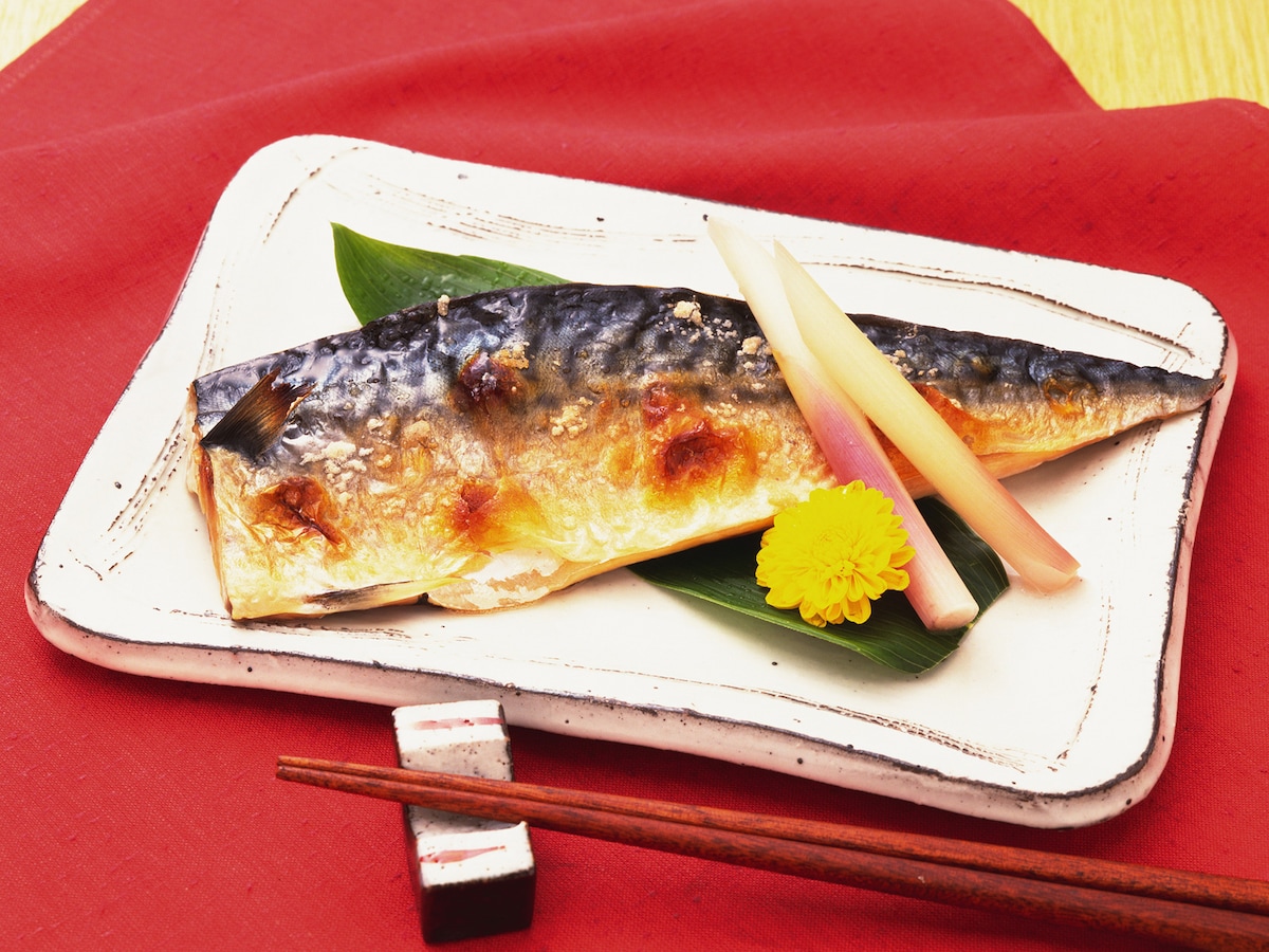 焼き魚をおいしく焼くには？ おすすめ調理器具とコツ - All About NEWS