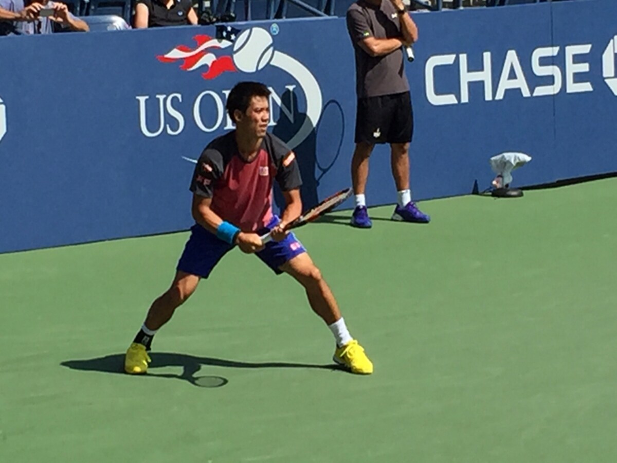 テニス 錦織選手 とラグビー 五郎丸選手 の人気を比較 分析してみた All About News