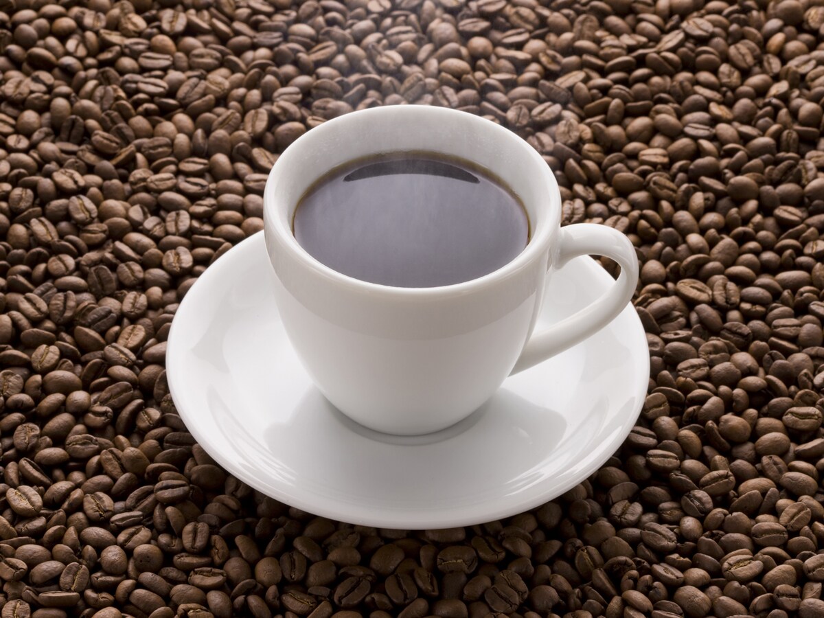 医師が指摘する コーヒー浣腸 も 腸内洗浄 も効きません All About News