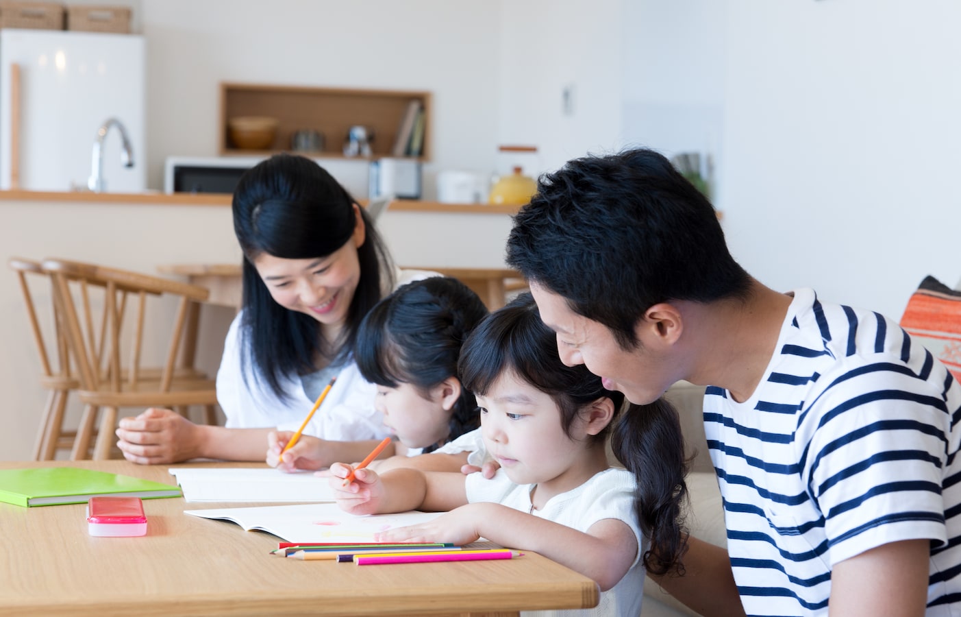 子供の家庭学習に活用したい ネットで入手できるオススメ教材 子供の家庭学習に活用したい ネットで入手できるオススメ教材