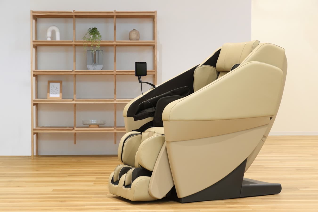 引渡者決定】ナショナル リアルプロG