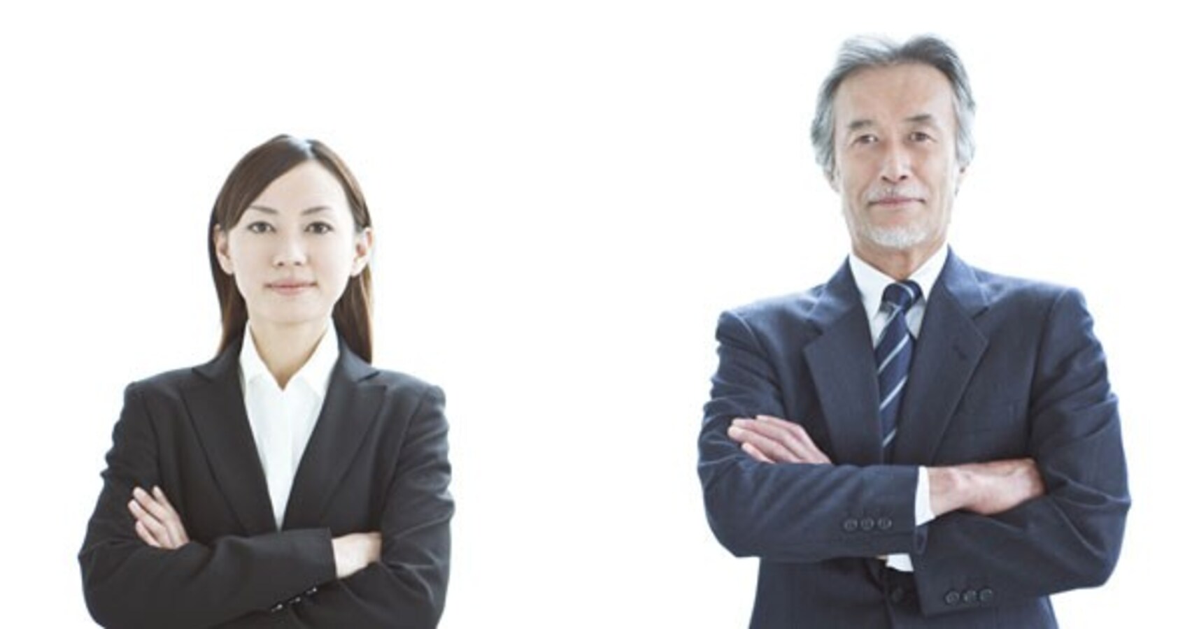 経営陣と社員に壁を作ってしまった 周囲の過剰な気遣い Citrus シトラス