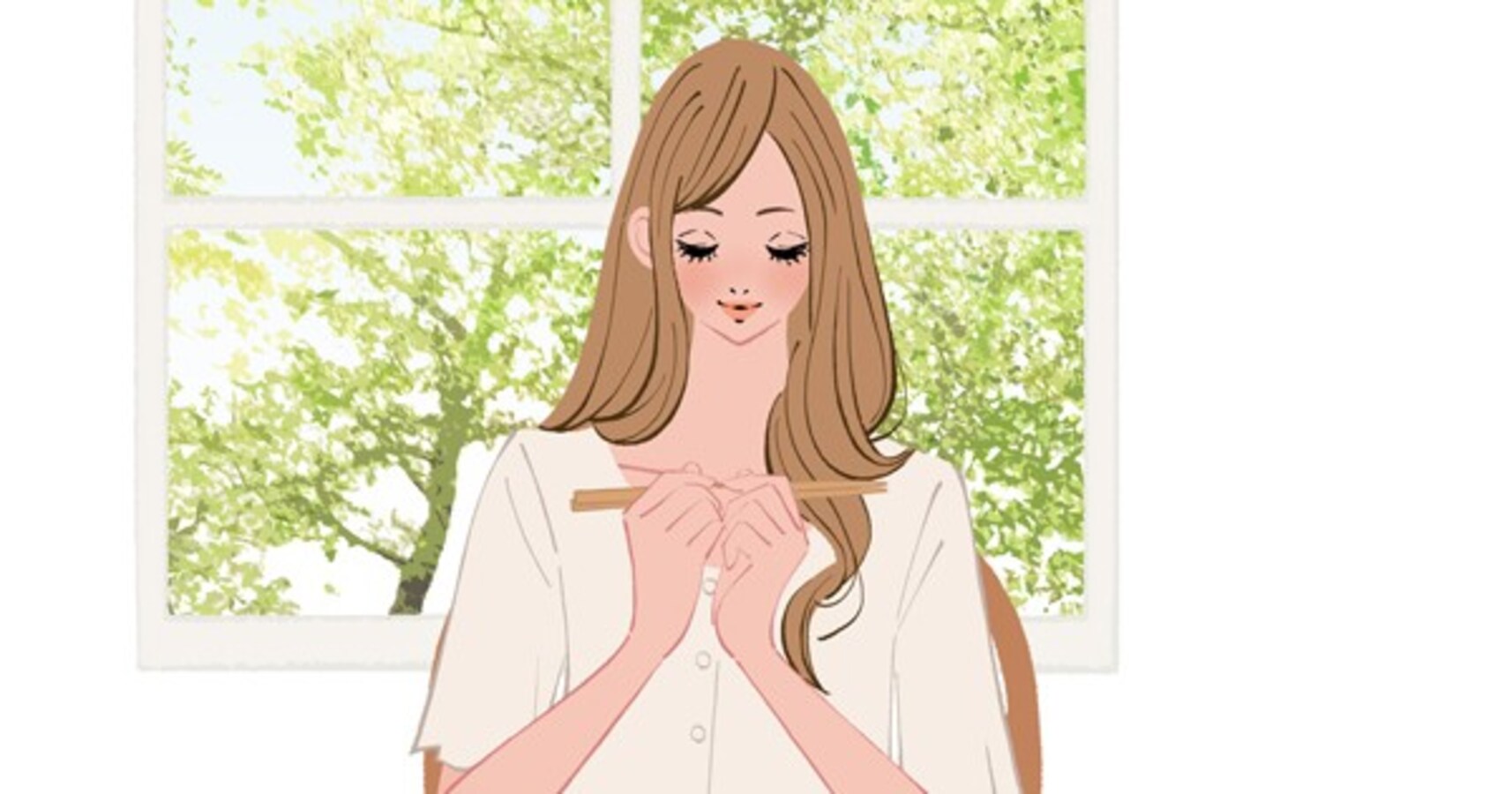 イライラ解消に効く 脳内の セロトニン を増やす3つの方法 Citrus シトラス イライラ解消に効く 脳内の セロトニン を増やす3つの方法 Citrus シトラス