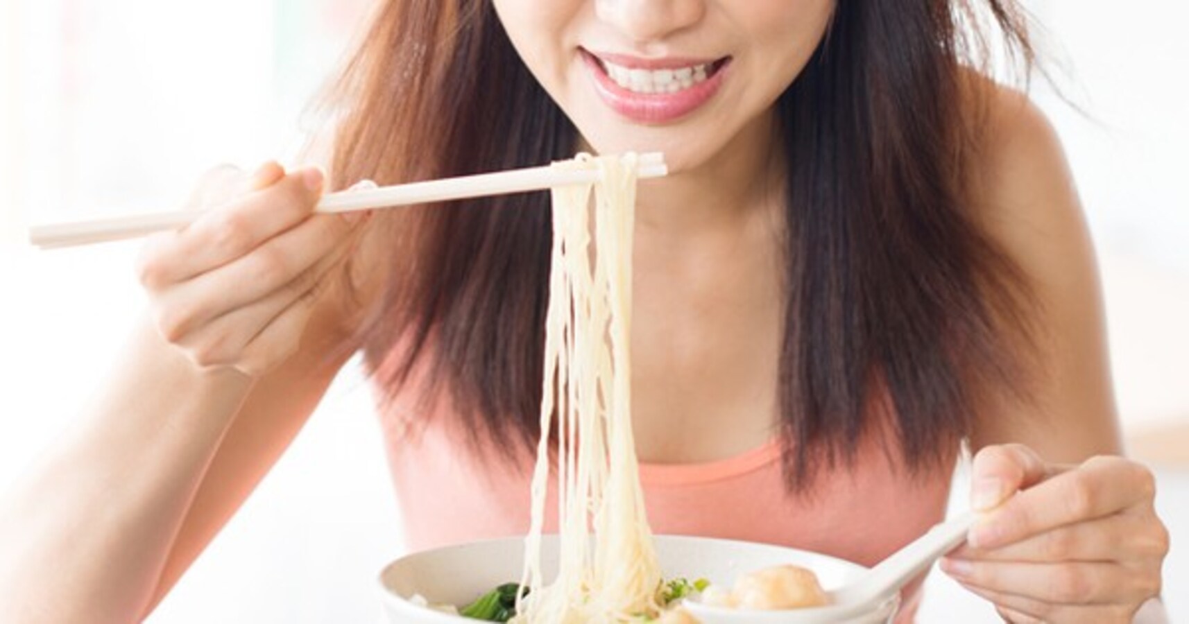 ひとりラーメンでベッキーがプチ炎上 ひとり 女子のダメージと切なさ Citrus シトラス