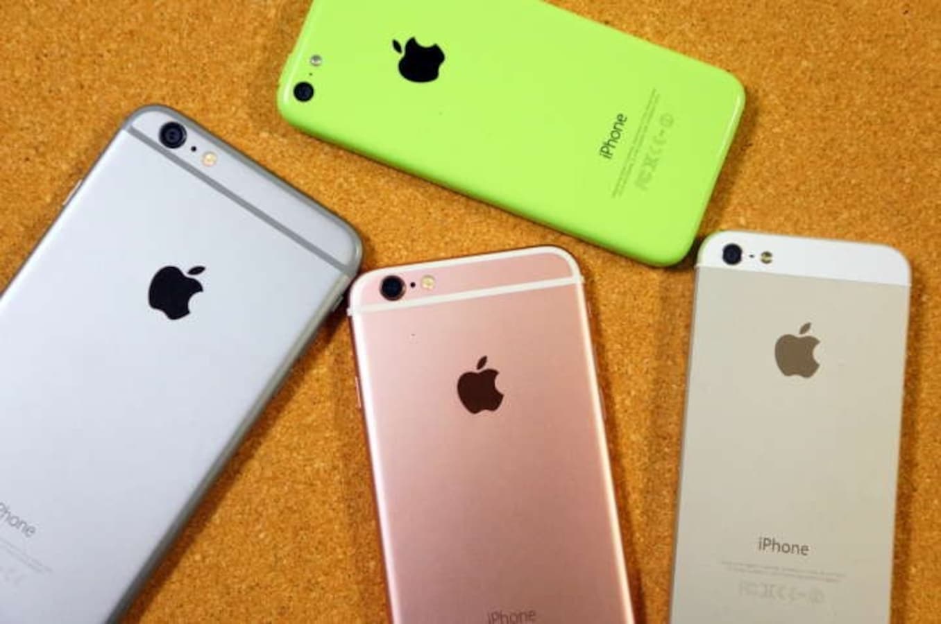 Simカードにかけられるパスワード Sim Pin で不正利用を防止する