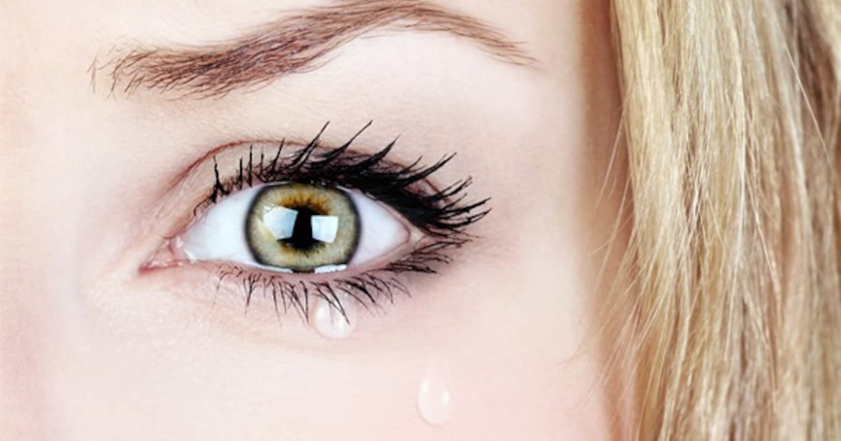 稲田防衛大臣もヒラリーも 女の涙 が響くとき 嫌われるとき Citrus シトラス