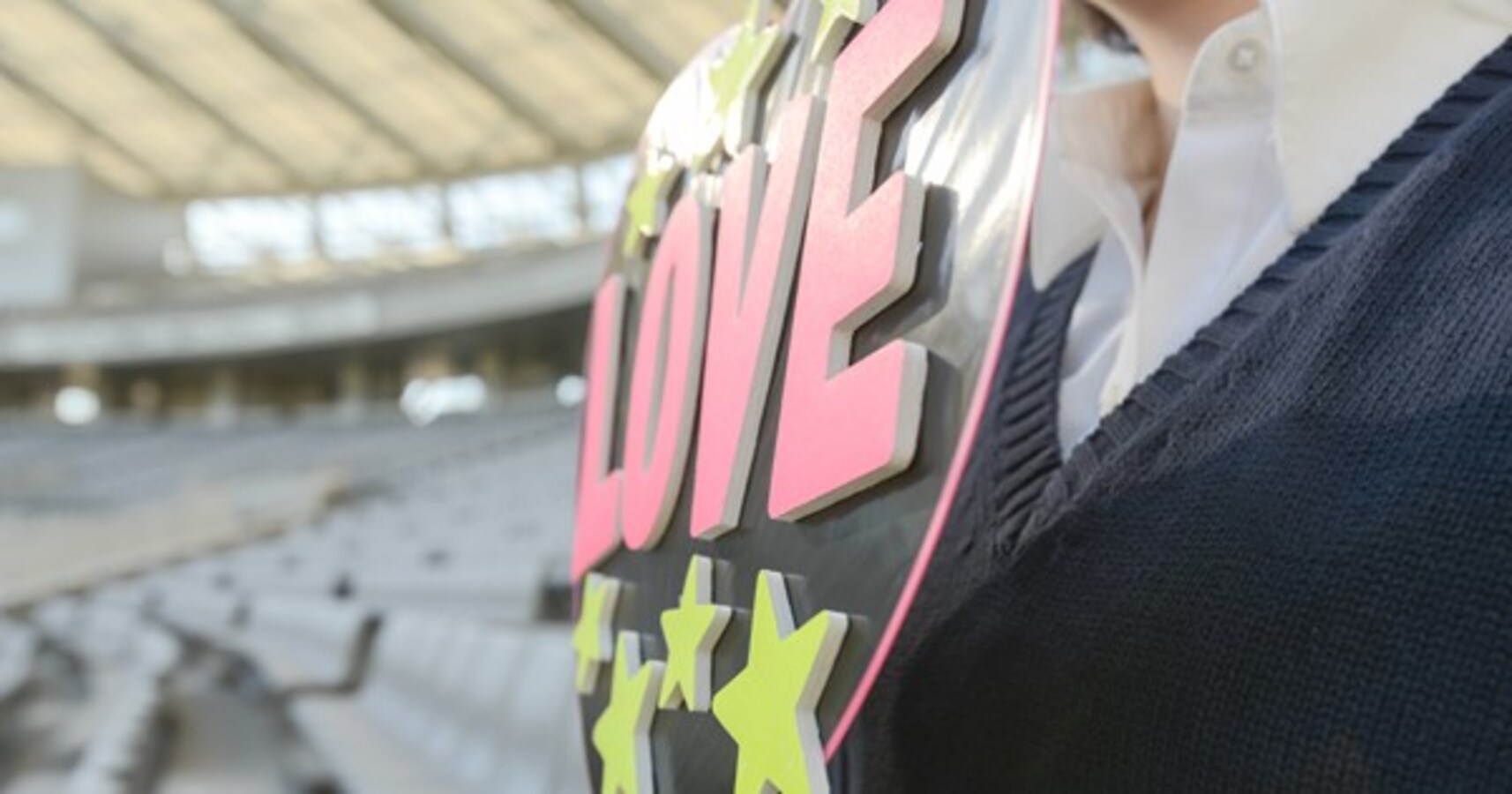 ガチなファンが嫌っている にわかフェチ とは何者か Citrus シトラス