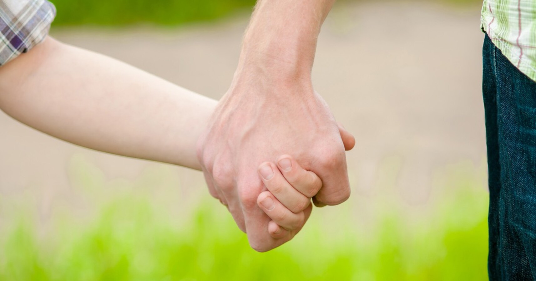 結婚 離婚の幸福論 ココリコ田中の離婚 父親が親権を持つという意味 Citrus シトラス