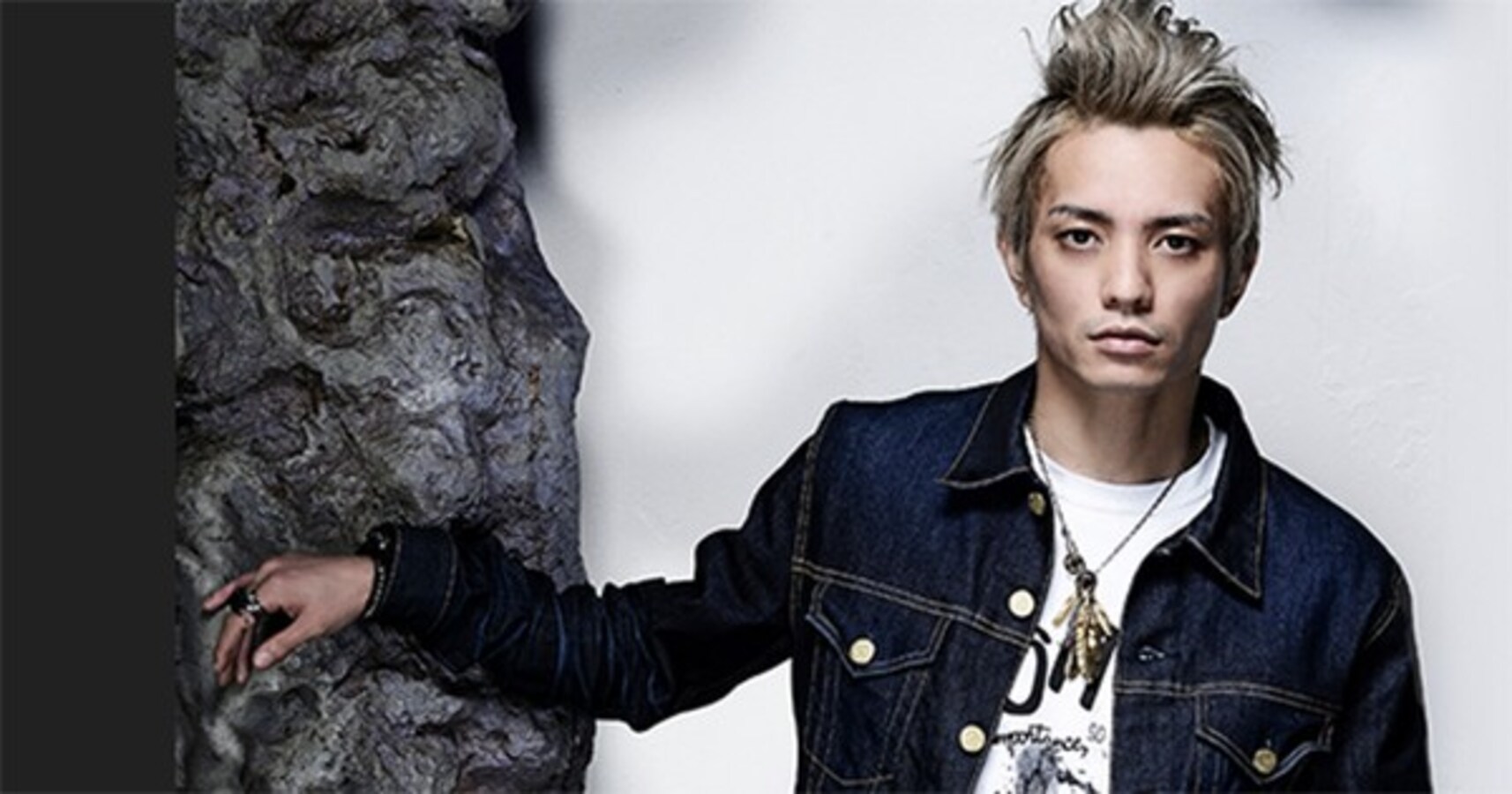 共演者が語る 元kat Tun 田中聖容疑者 大麻所持報道以前に受けた薬物検査での出来事 Citrus シトラス