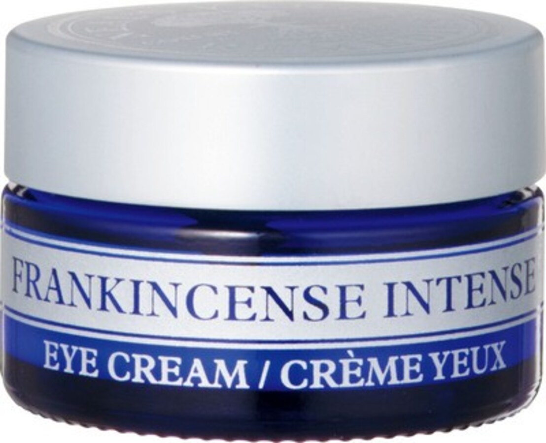 10 000円超えアイクリームは 塗るアイプチ Citrus シトラス