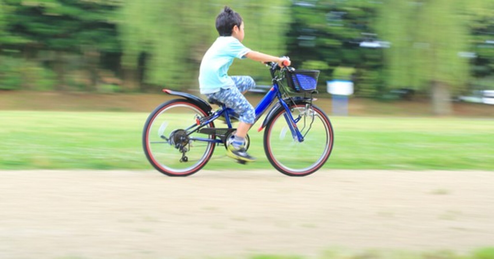 兵庫 大阪 滋賀につづき名古屋でも義務化 いま自転車保険が注目される理由 Citrus シトラス
