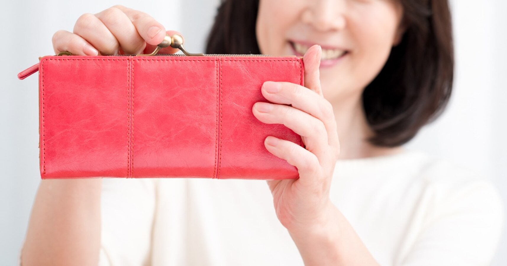 関西人はセコい と言いたいのか Zozotown 送料自由化 の実験結果に関西人が アホちゃうけ Citrus シトラス