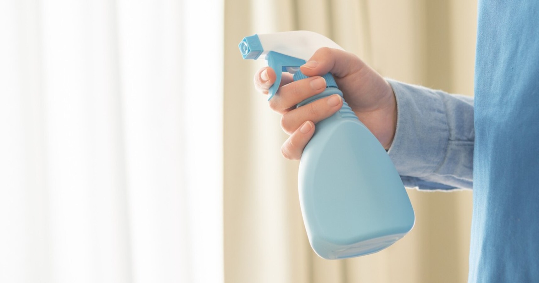 家にあるもので簡単にできる 冬特有の部屋やブーツのニオイ対策 Citrus シトラス