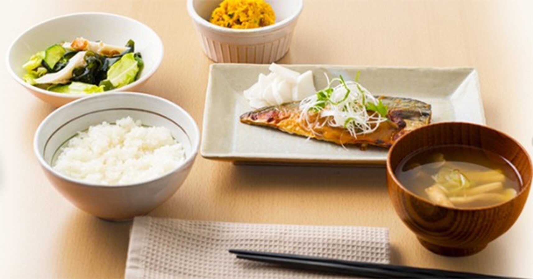健康寿命日本一 を目指す秋田県からタニタ食堂が撤退 原因は 味が薄かった から Citrus シトラス