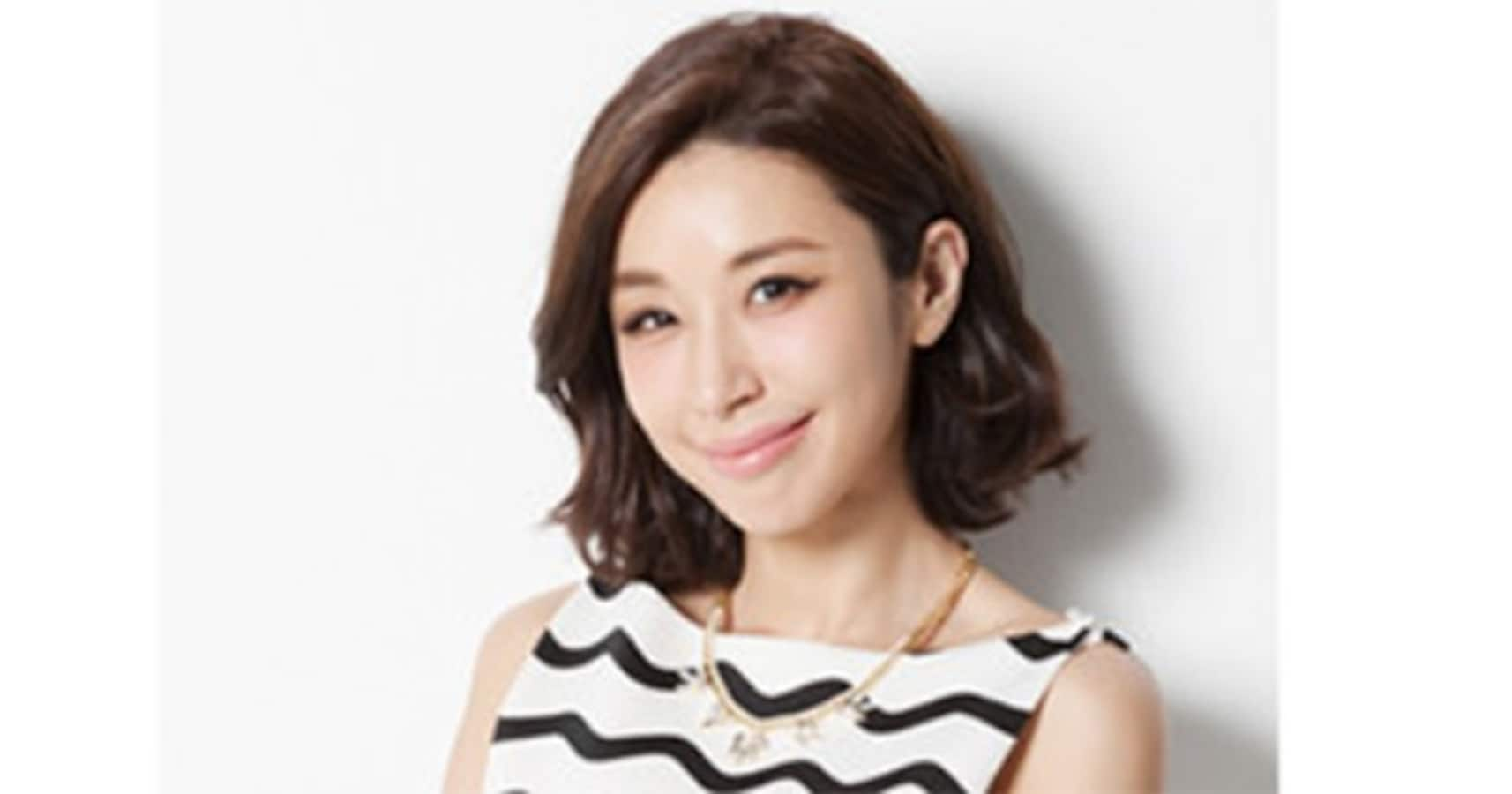 鈴木紗理奈の正論に納得 バラエティ番組で特別扱いされる俳優への違和感 Citrus シトラス