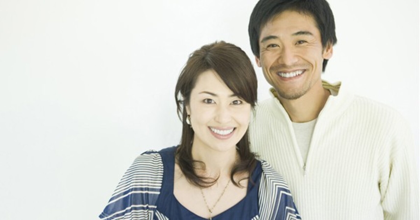 年下からモテる 下から目線 晩婚で幸せをつかむ女性の共通点 Citrus シトラス