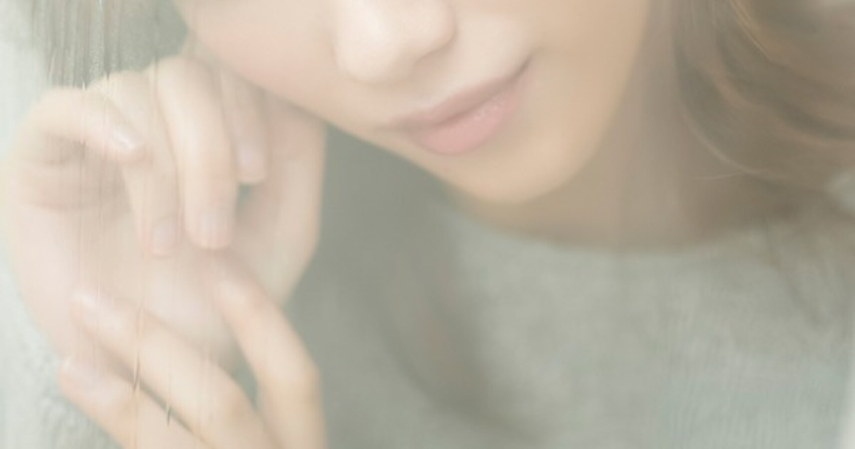 結婚 離婚の幸福論 小泉今日子は 不倫を認めた芸能人たちのその後 Citrus シトラス