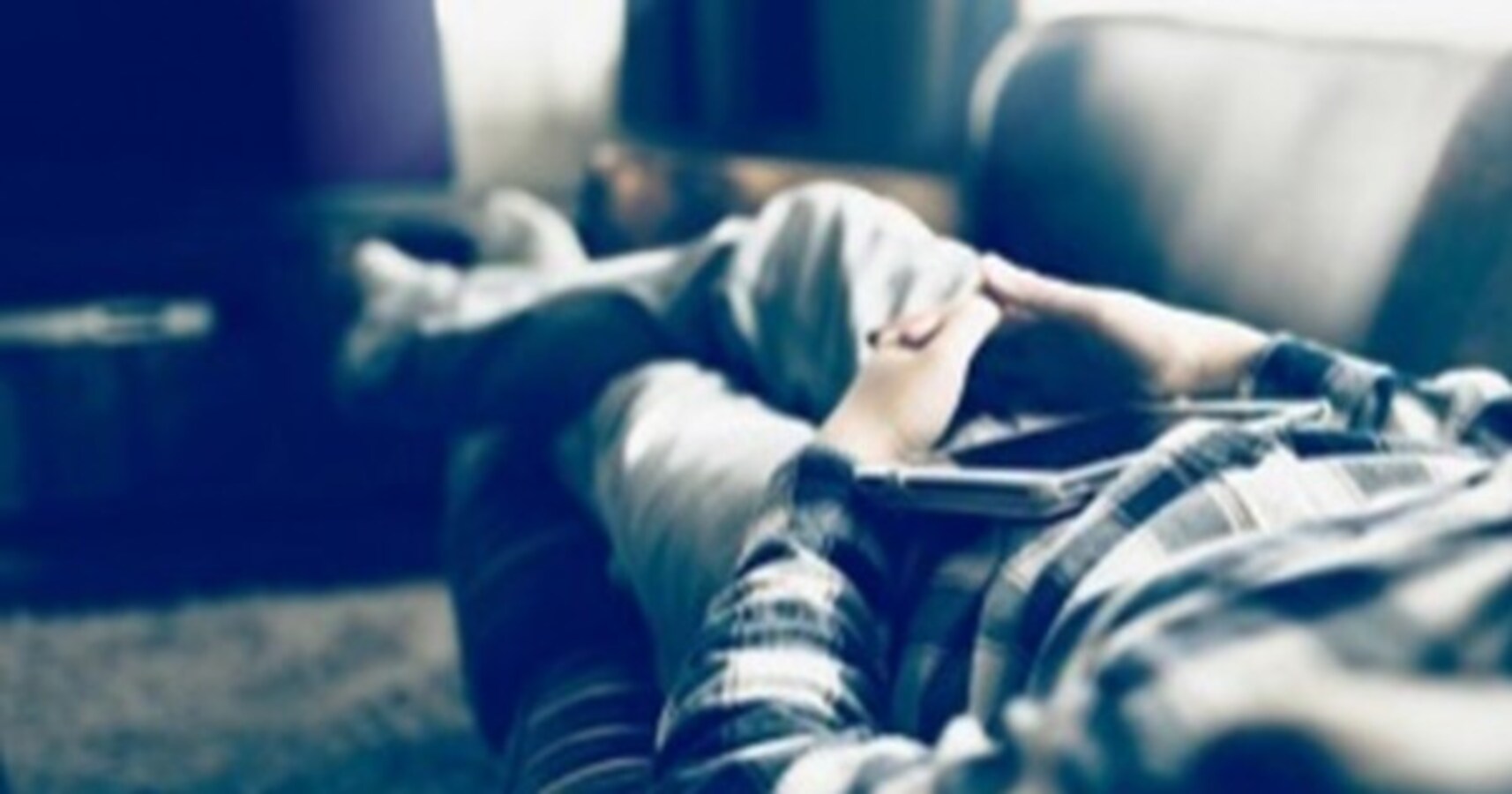 不倫相手と 長年連れ添った夫と 女が 別れ を決意するとき Citrus シトラス