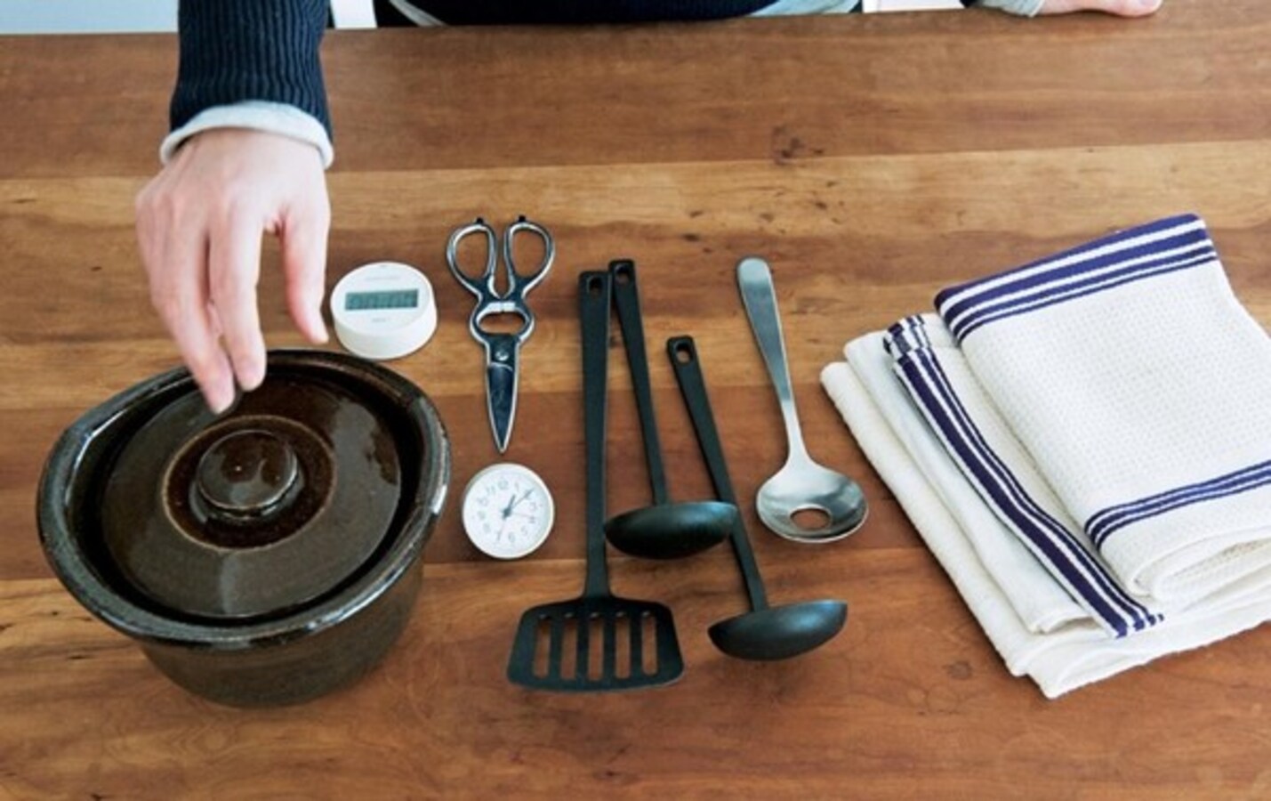 厳選 プロ も愛用する無印良品の超優秀アイテムはコレ Citrus シトラス