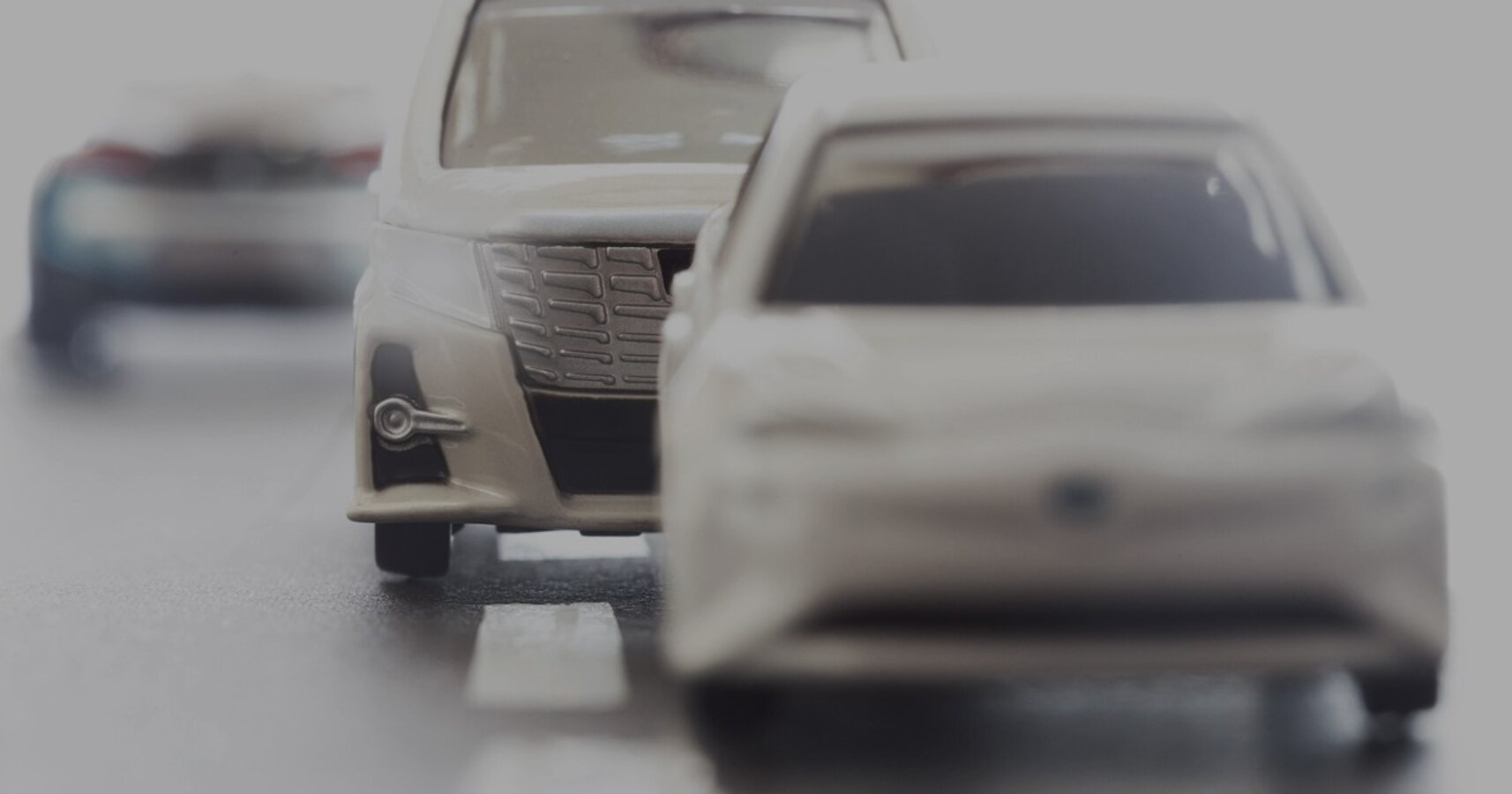 あおられる側にも原因あり 無知でkyなドライバーがあおりの標的になりやすい理由 Citrus シトラス