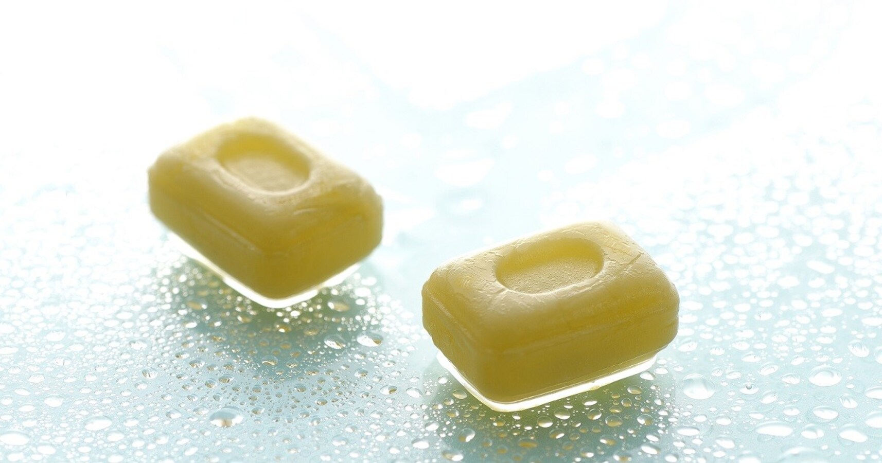 その薬 本当に必要 ドラッグストアで売ってるのど飴は 他の飴と何が違う Citrus シトラス