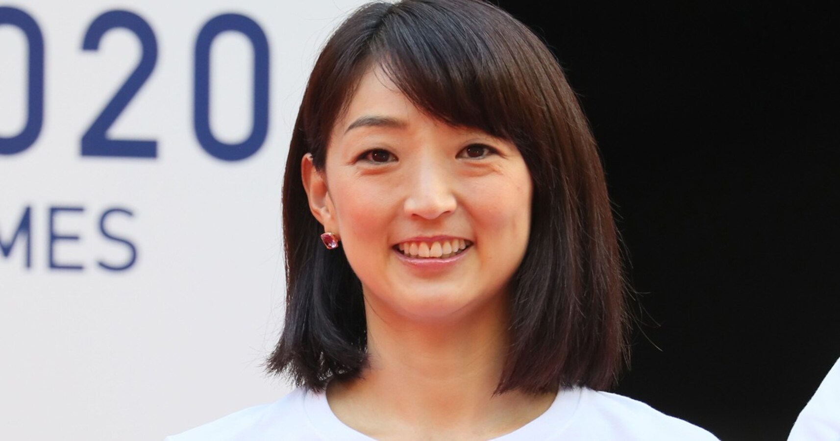 結婚 離婚の幸福論 岩崎恭子も離婚 別れるなら55歳までがおトク ってどういうこと Citrus シトラス