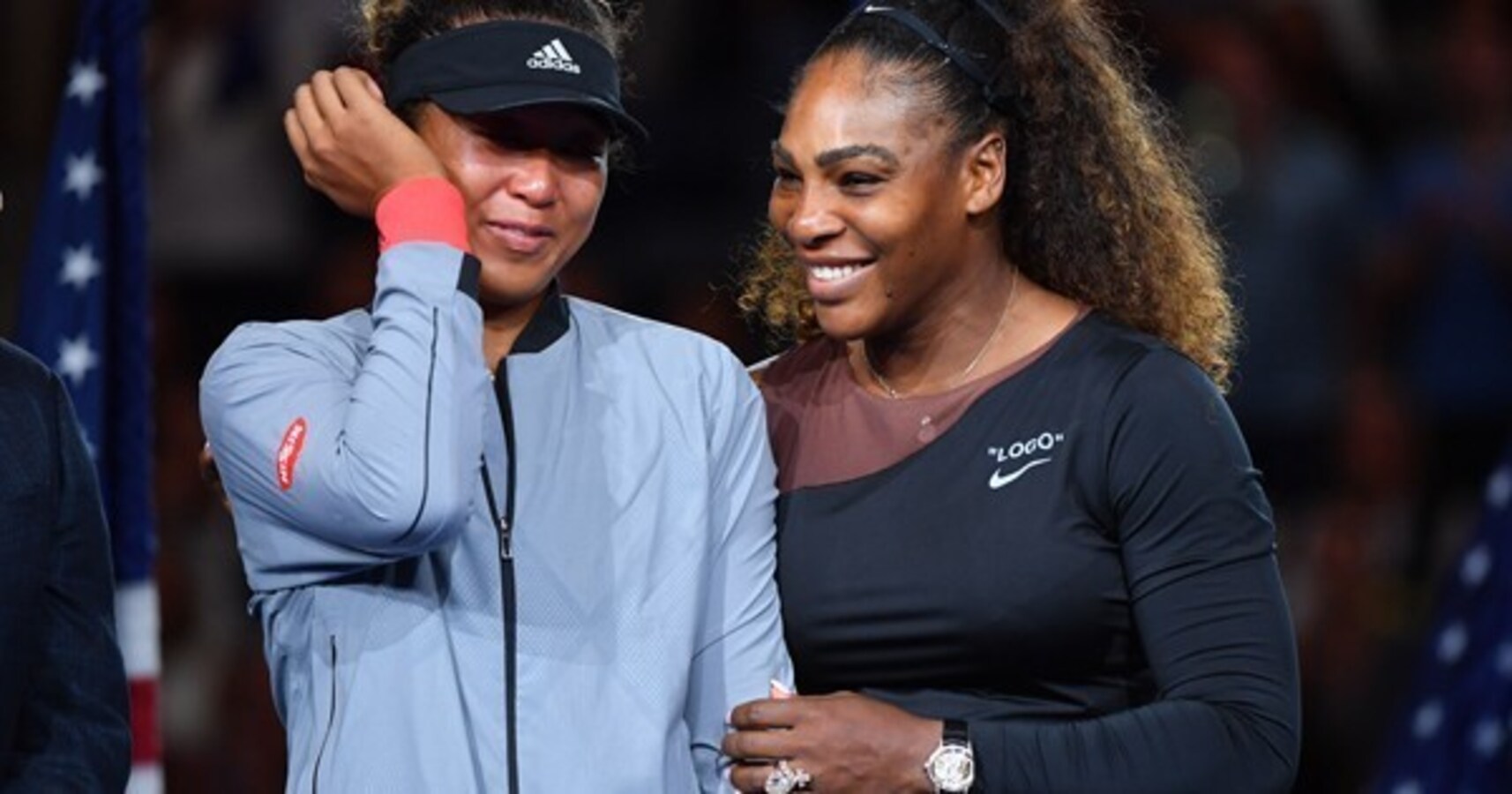 18年 記憶に残るアノ 名言 スポーツ選手編 Citrus シトラス