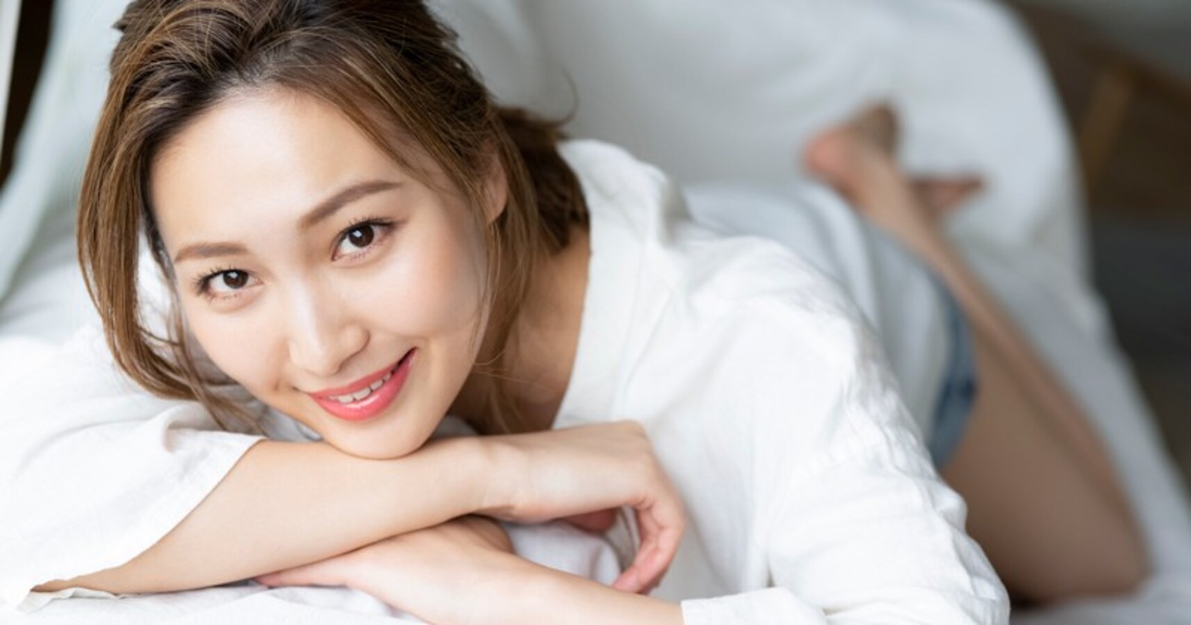 Snsで話題 え 人間の 性フェロモン は単なる妄想だった Citrus シトラス