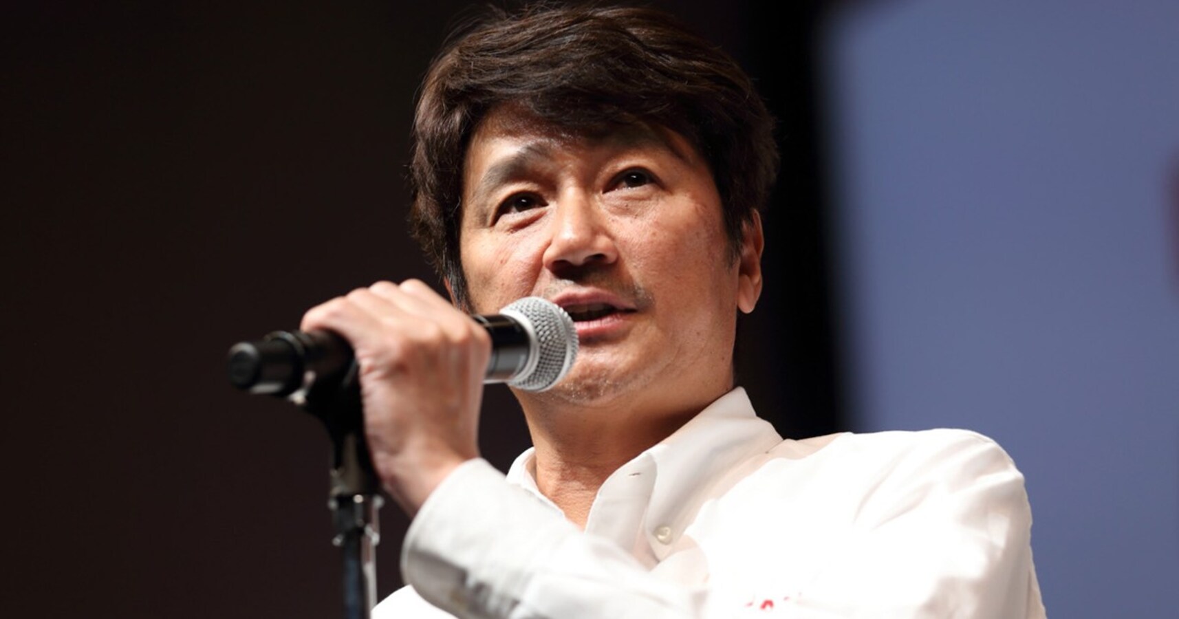 芸能人の道楽 なぜ近藤真彦は自動車レースを続けるのか Citrus シトラス