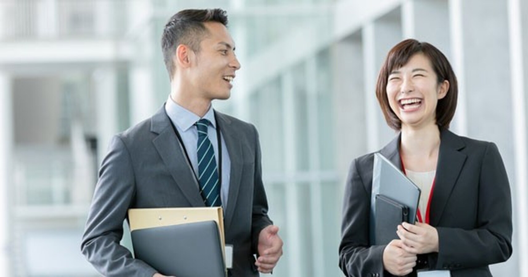 なぜか若者にシカトされる 雑談下手な人がやりがちな３つのng Citrus シトラス