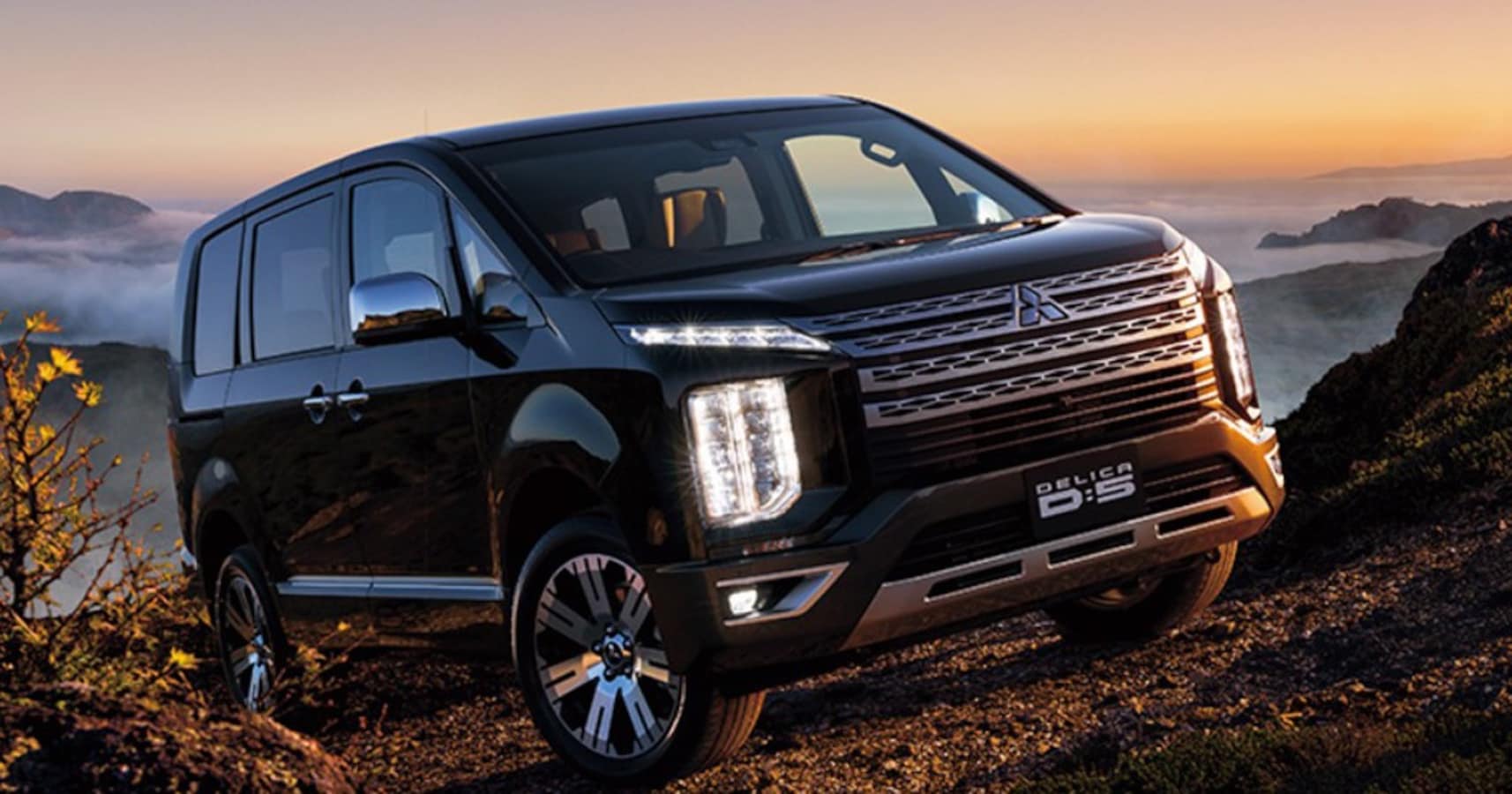 Делика д5 2019. Mitsubishi delica d:5. Делика д5 2019. Mitsubishi delica d5 2019. Delica d5 2019.