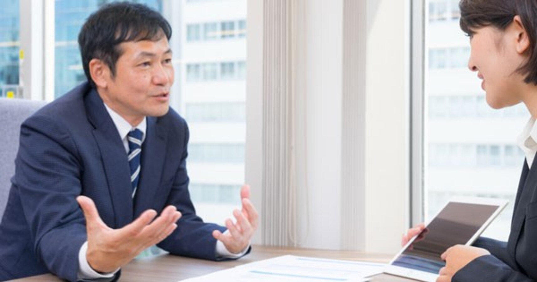 あぁ 勘違いしてたかも 自分のことに お をつける バカ は間違いだった 大人の敬語力 Citrus シトラス